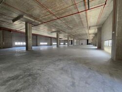 Pandan Road (D22), Warehouse #470121021